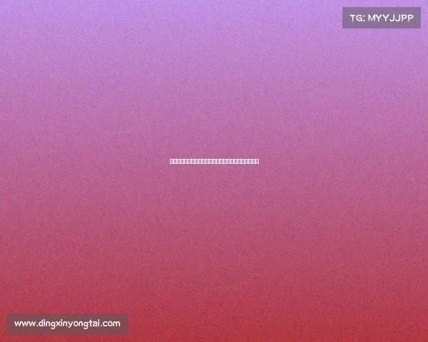 国际长跑赛事全球精英汇聚挑战极限共创运动盛典新篇章