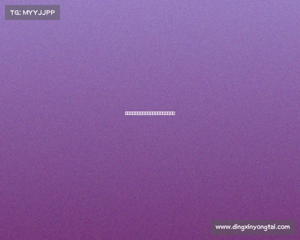 电子竞技的发展与定位、电子竞技的发展趋势