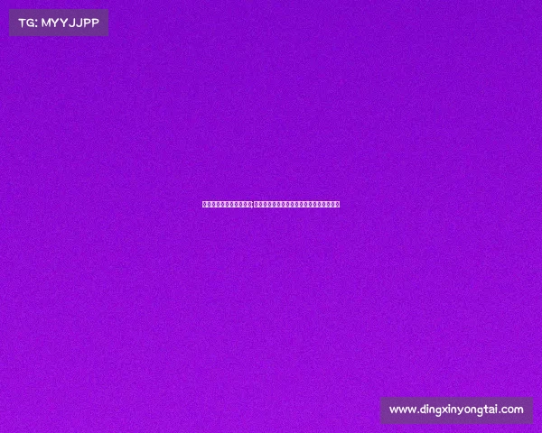 电子竞技莫得感情什么梗;电子竞技莫得感情？揭秘职业圈的真实法则