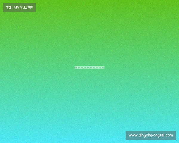 电竞王朝东西论剑：全球顶流战队的光辉征途