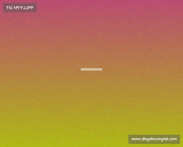 百色市王者荣耀电子竞技场地址